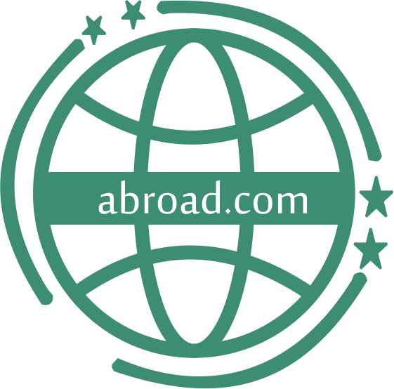 Abroaad