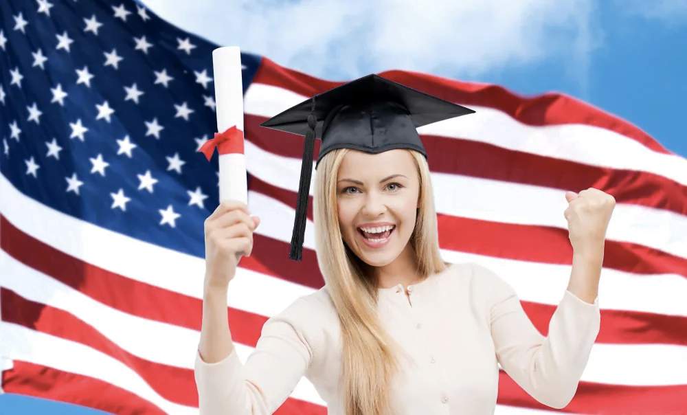 Top 25 Scholarships In The Usa For International Students