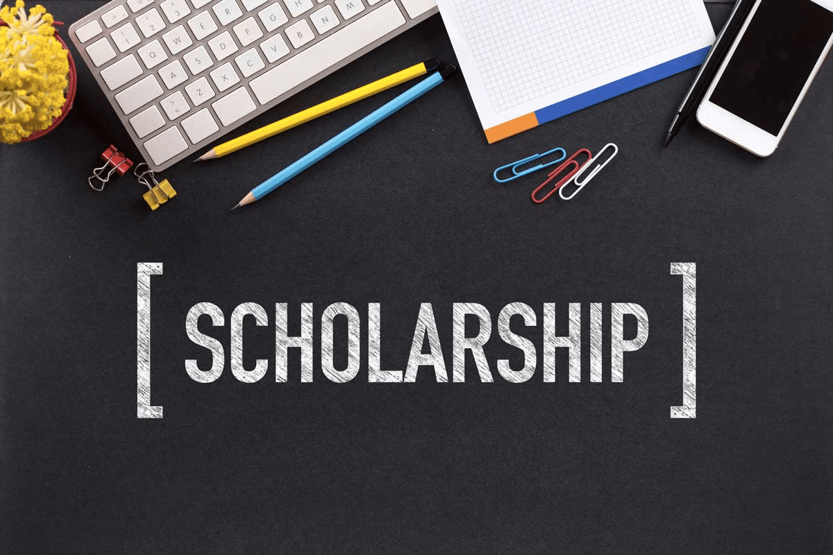 Scholarship Application Tips & Strategies: Mastering The Process