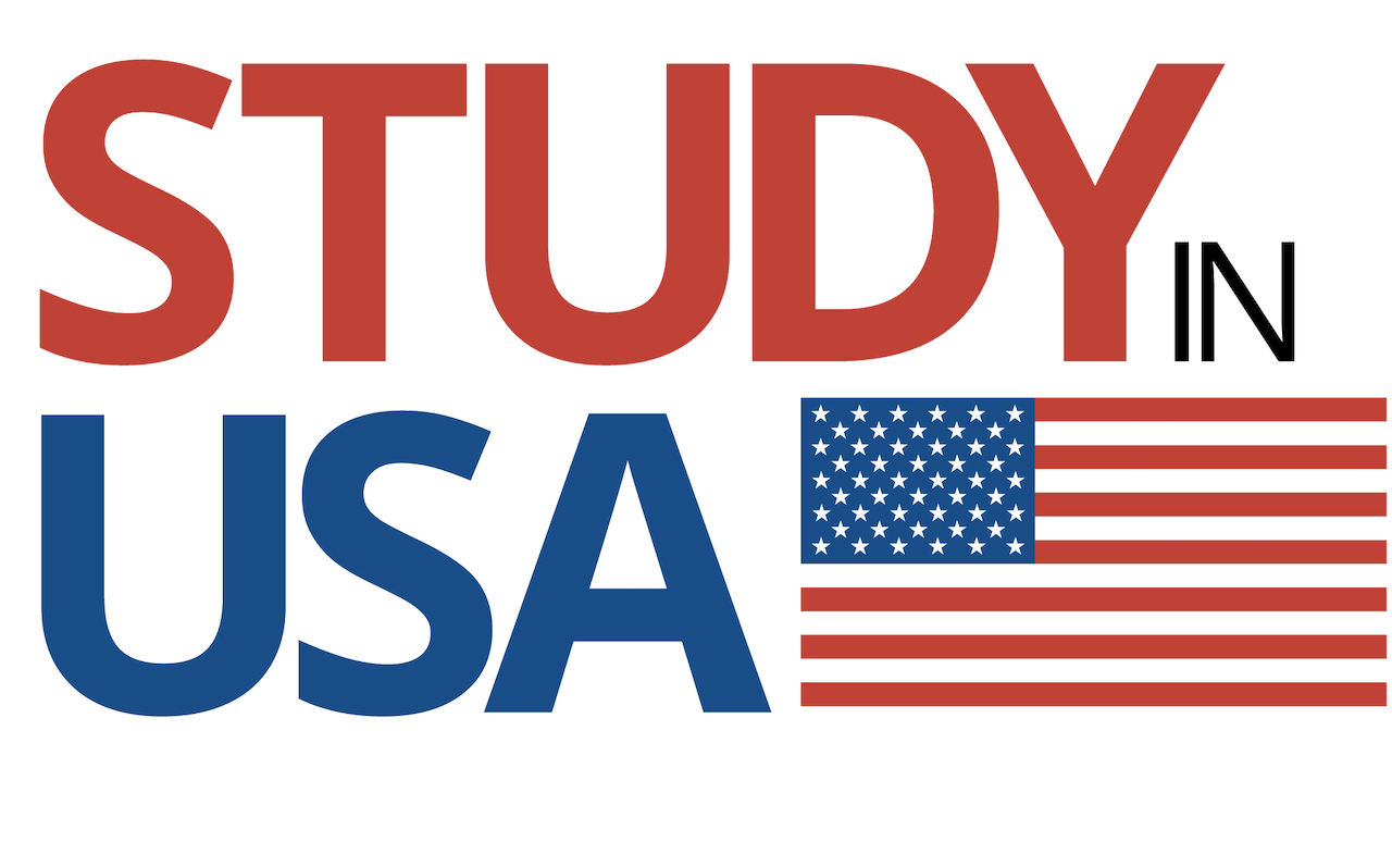 Top 10 American Scholarships For International Students