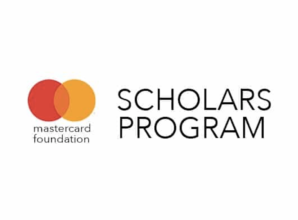 How To Win The Mastercard Foundation Scholarship