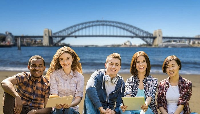 Top 10 Best Cities For International Students In Australia
