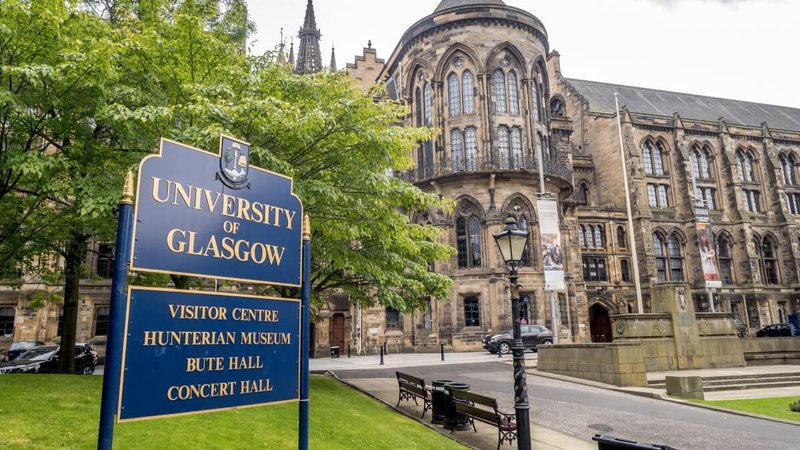 Top 13 Uk Universities For Distance Learning