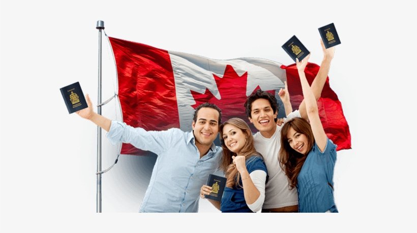 Immigrating To Canada: 8 Secure Paths For Relocating To Canada