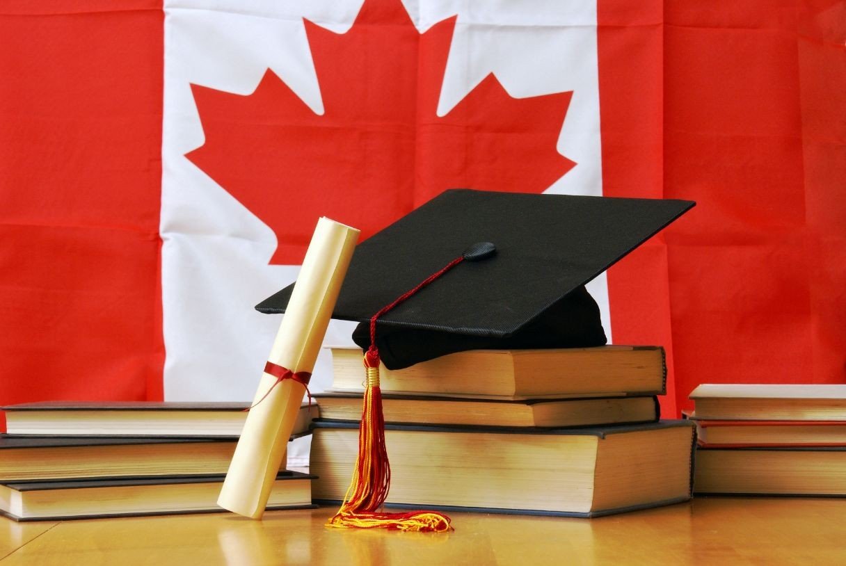 Guide To Government Of Canada Scholarships For International Students.